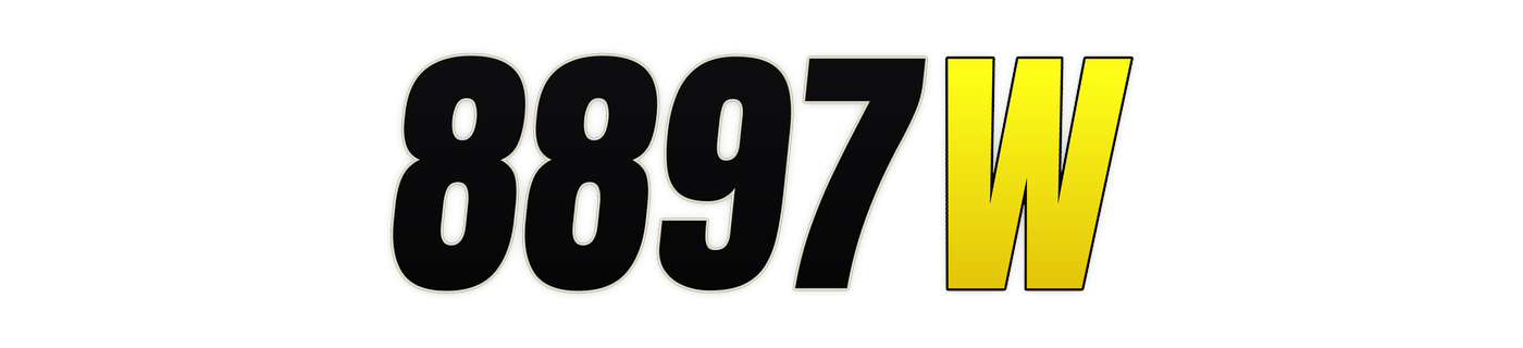 8897w